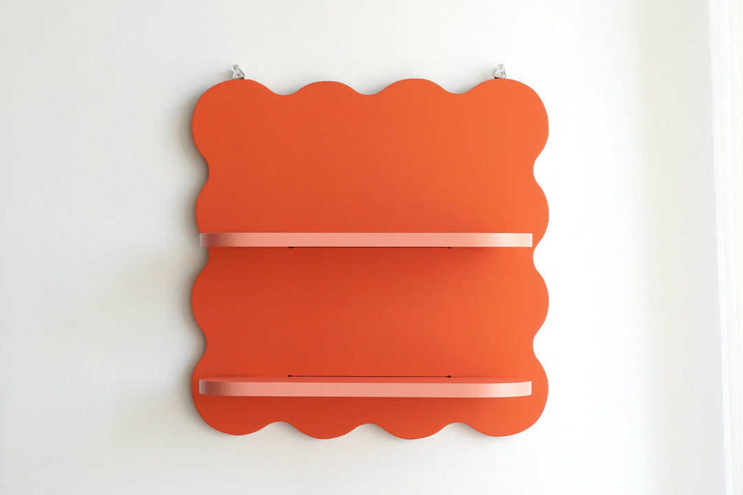 COMOCO WALL"4roll"