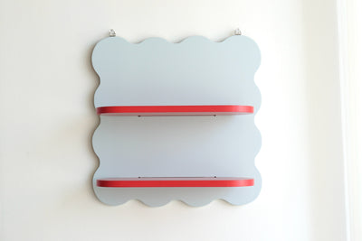 COMOCO WALL「4捲」