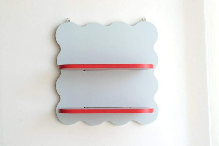 COMOCO WALL"4roll"