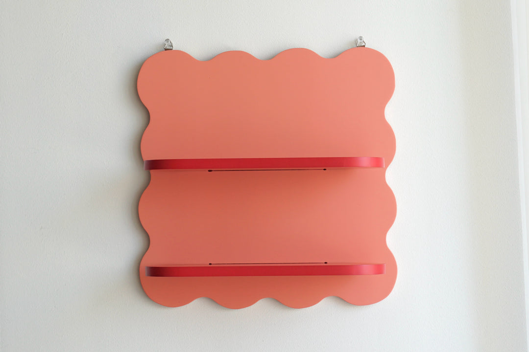 COMOCO WALL"4roll"