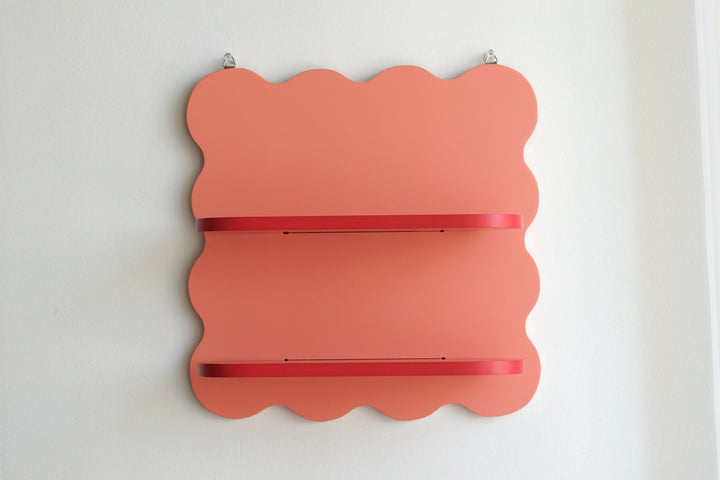 COMOCO WALL"4roll"