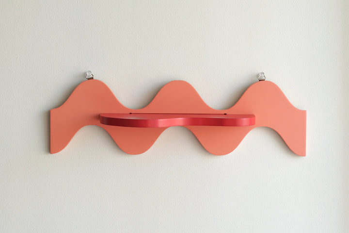 COMOCOWALL"wave"