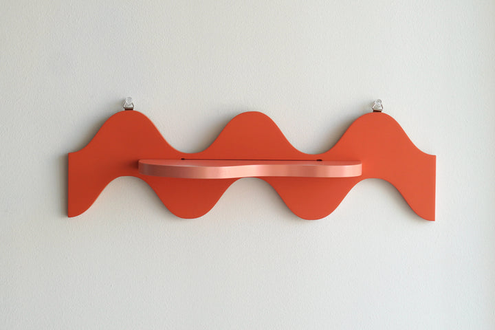 COMOCOWALL"wave"