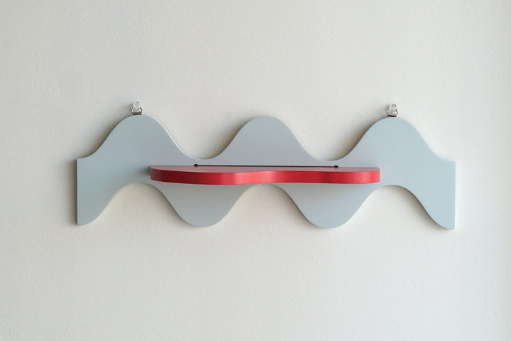 COMOCOWALL"wave"