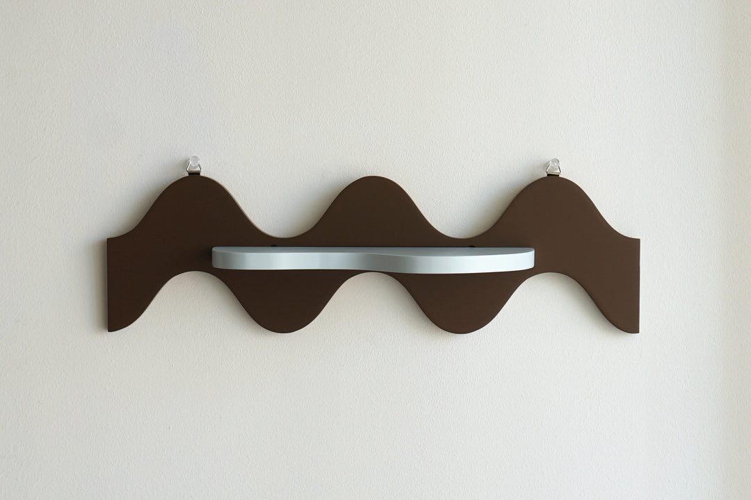 COMOCOWALL"wave"