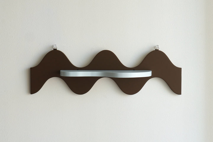COMOCOWALL"wave"