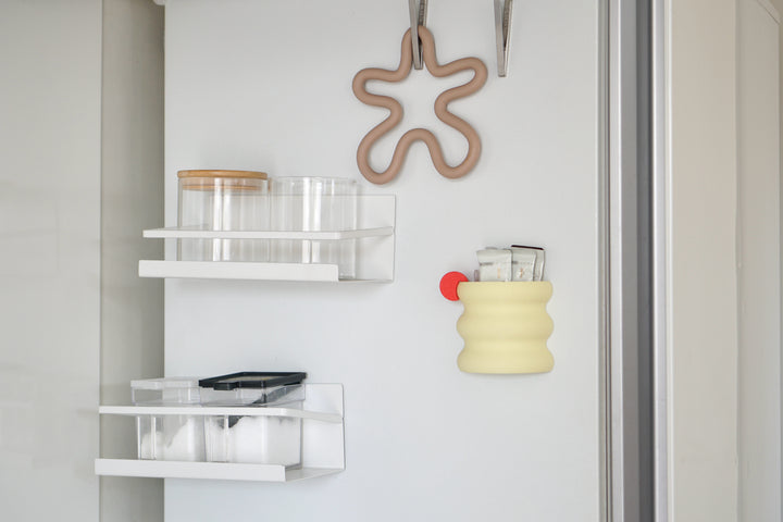 ACCESSORY CASE"mocomoco magnet"