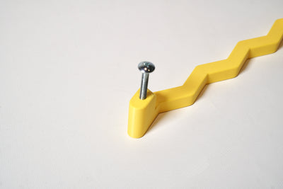 DIY handlle