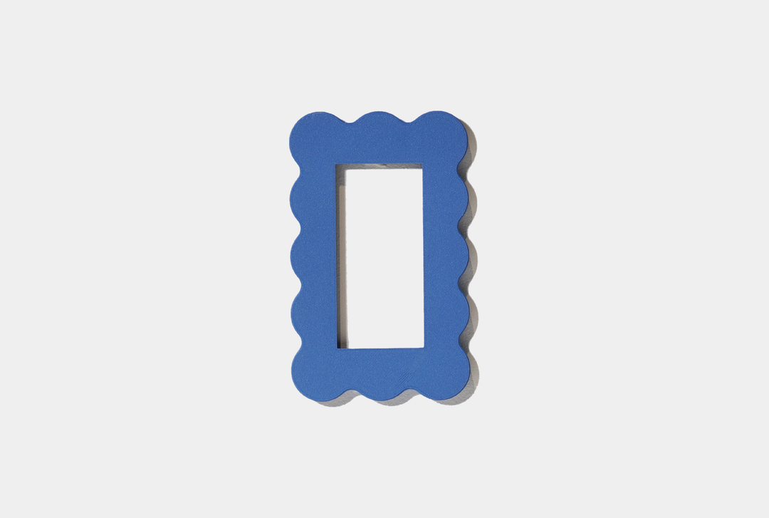 switch cover"popcorn"