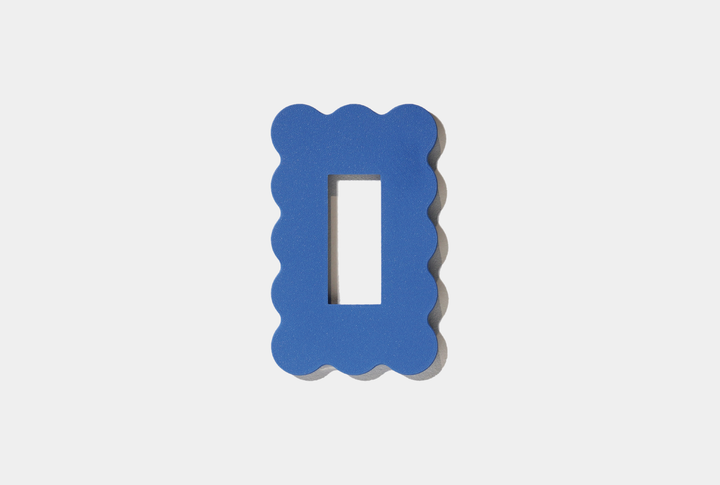 switch cover"popcorn"