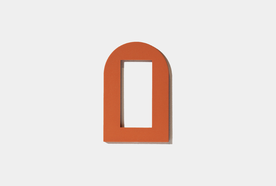 switch cover"arch"