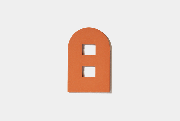 switch cover"arch"