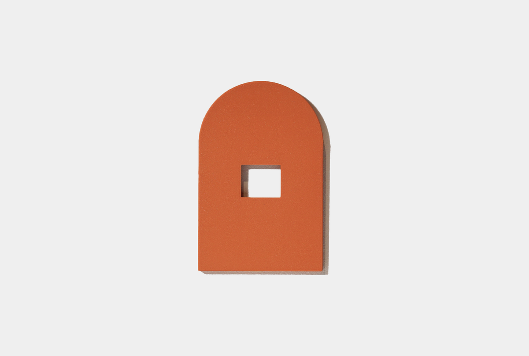 switch cover"arch"