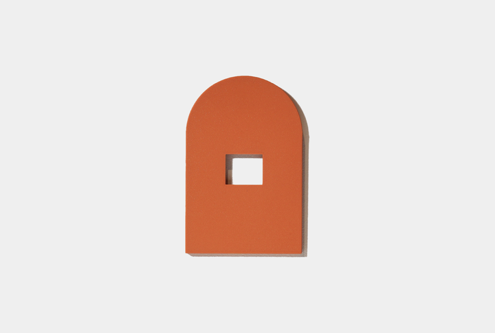 switch cover"arch"
