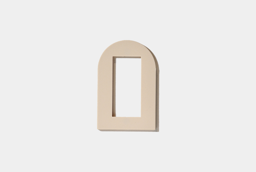 switch cover"arch"