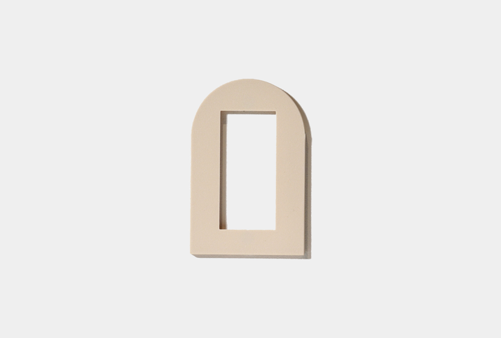 switch cover"arch"