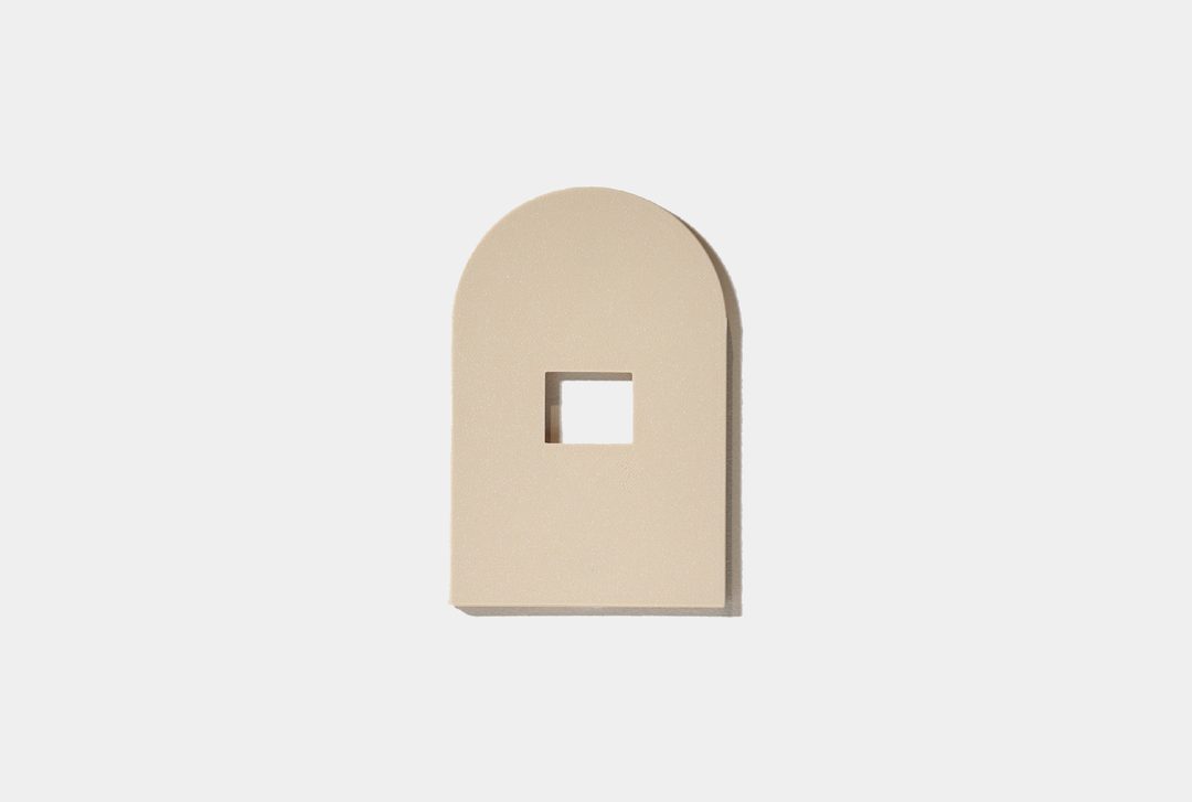 switch cover"arch"
