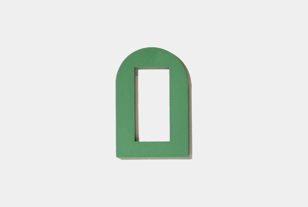 switch cover"arch"