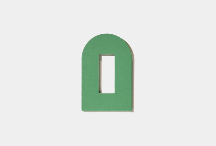 switch cover"arch"