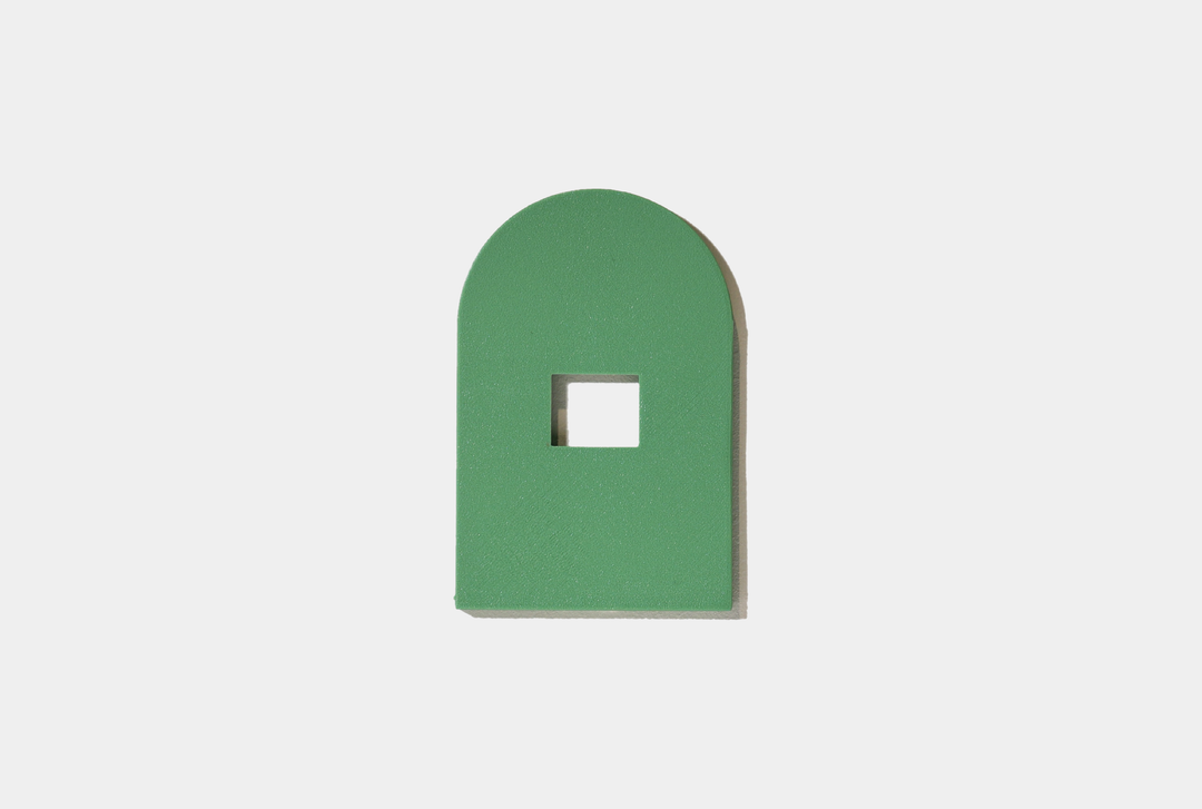 switch cover"arch"