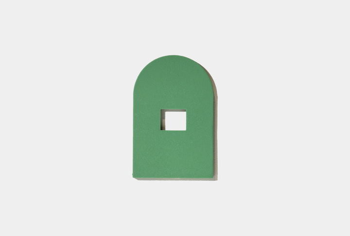 switch cover"arch"