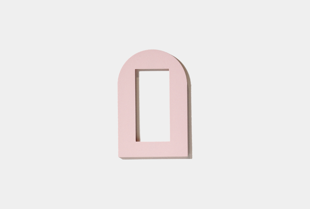 switch cover"arch"