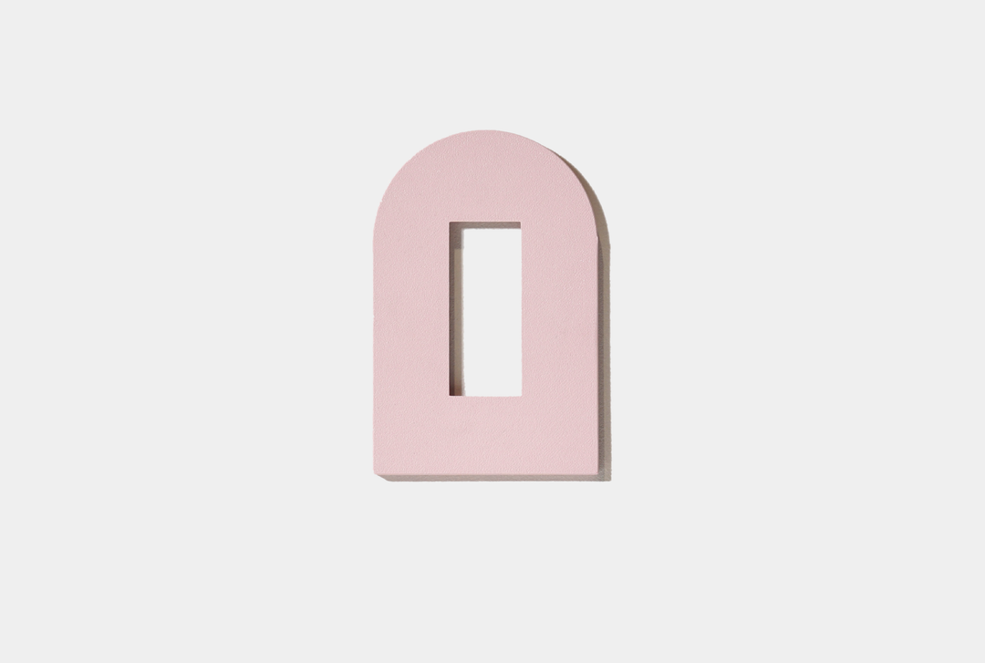switch cover"arch"