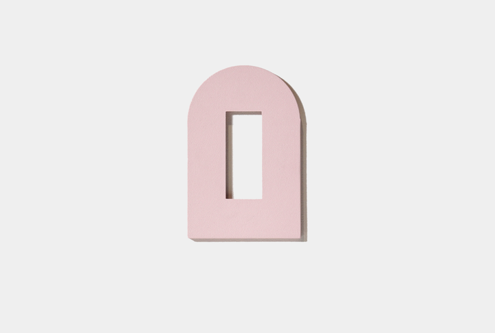 switch cover"arch"