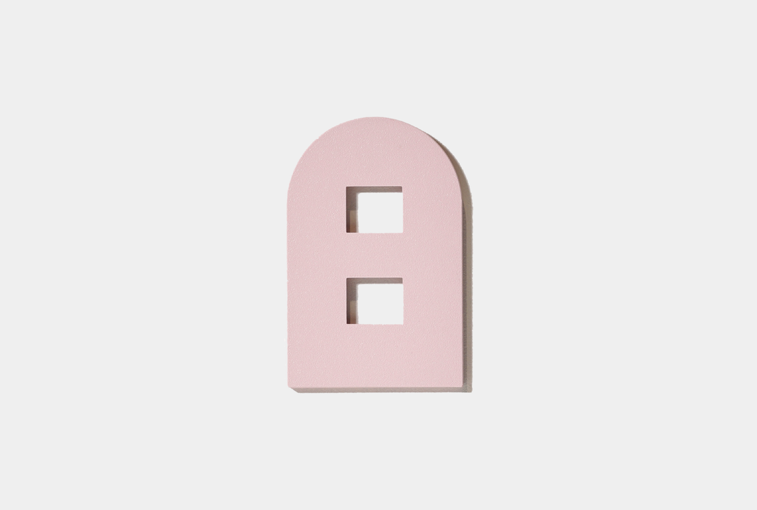 switch cover"arch"