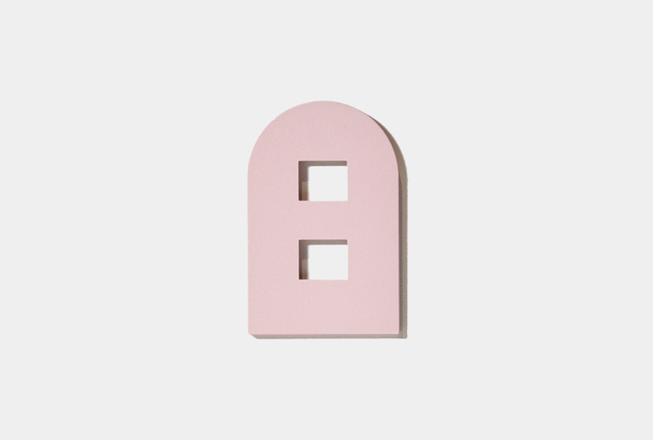 switch cover"arch"