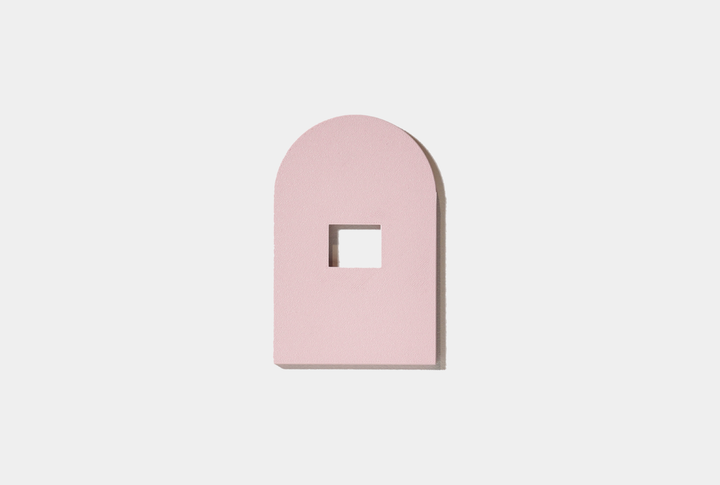 switch cover"arch"