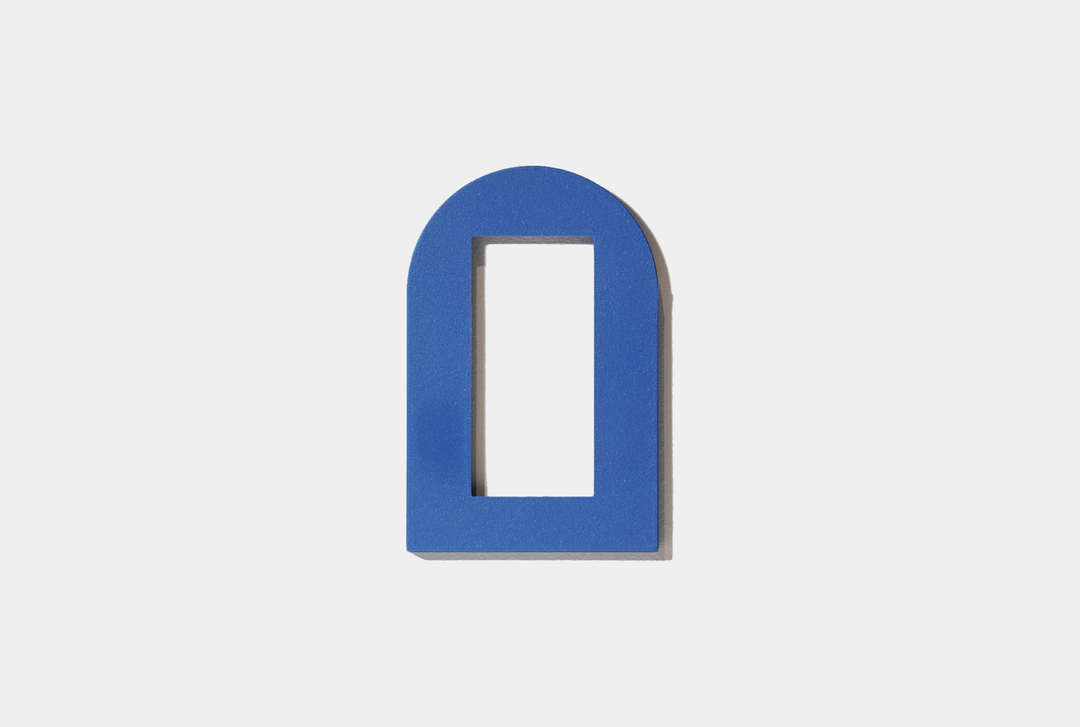 switch cover"arch"