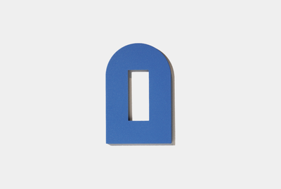 "arch" 開關蓋