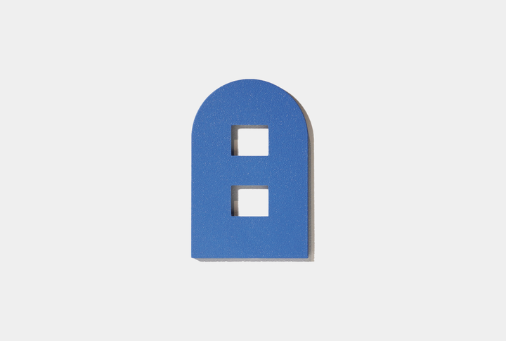 switch cover"arch"