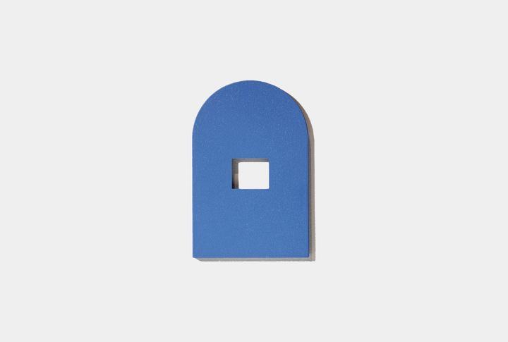 switch cover"arch"