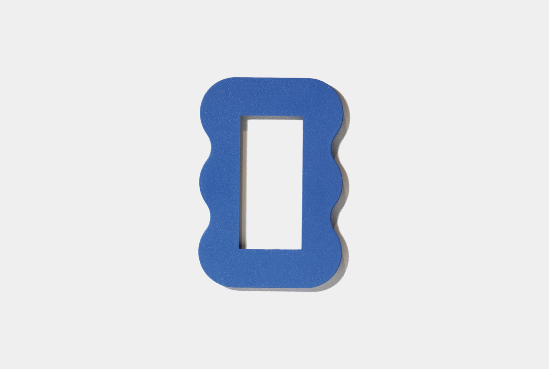 switch cover"mocomoco"