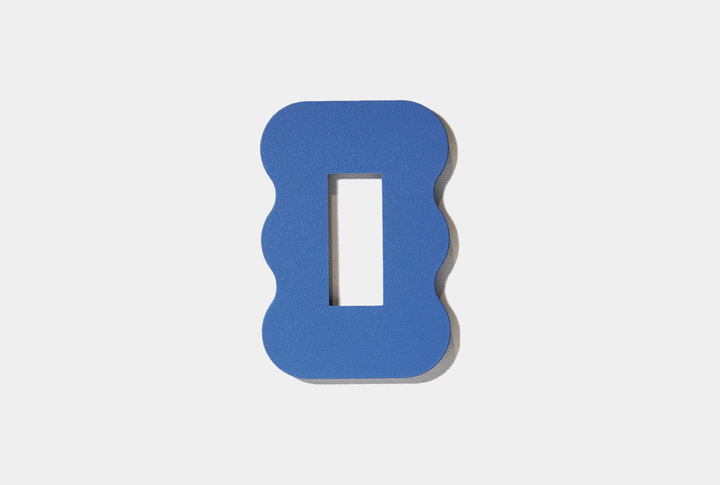 switch cover"mocomoco"
