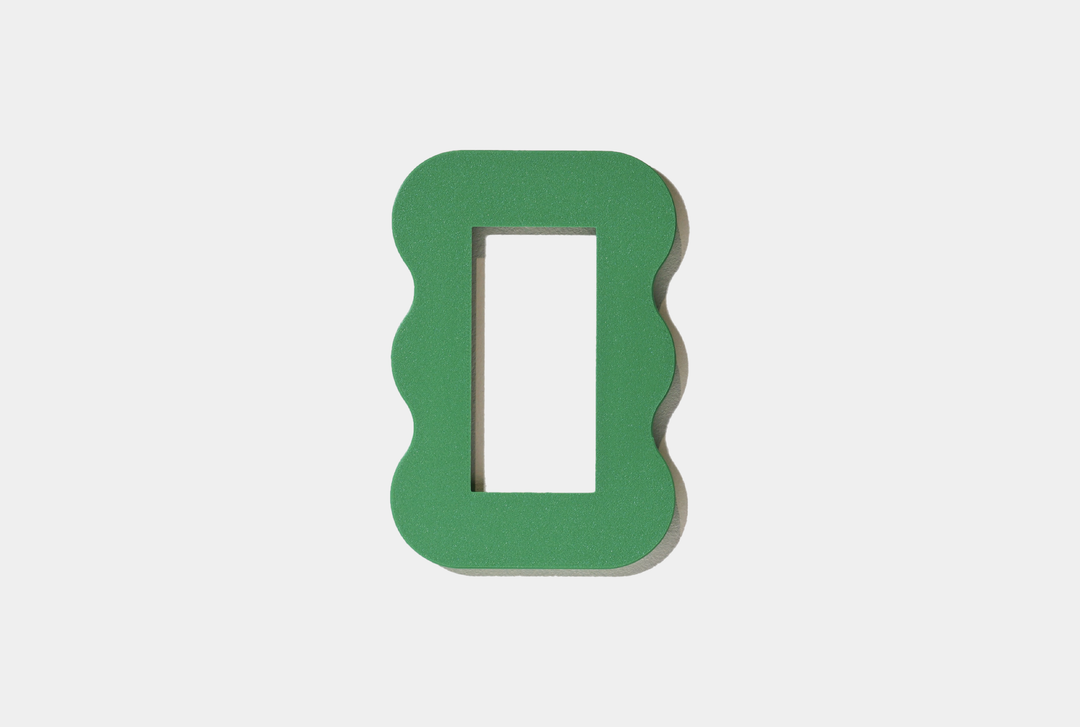 switch cover"mocomoco"