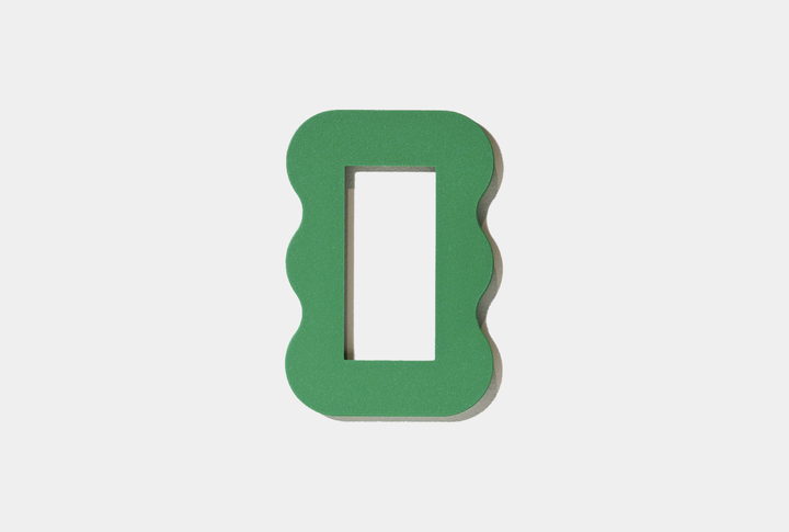 switch cover"mocomoco"