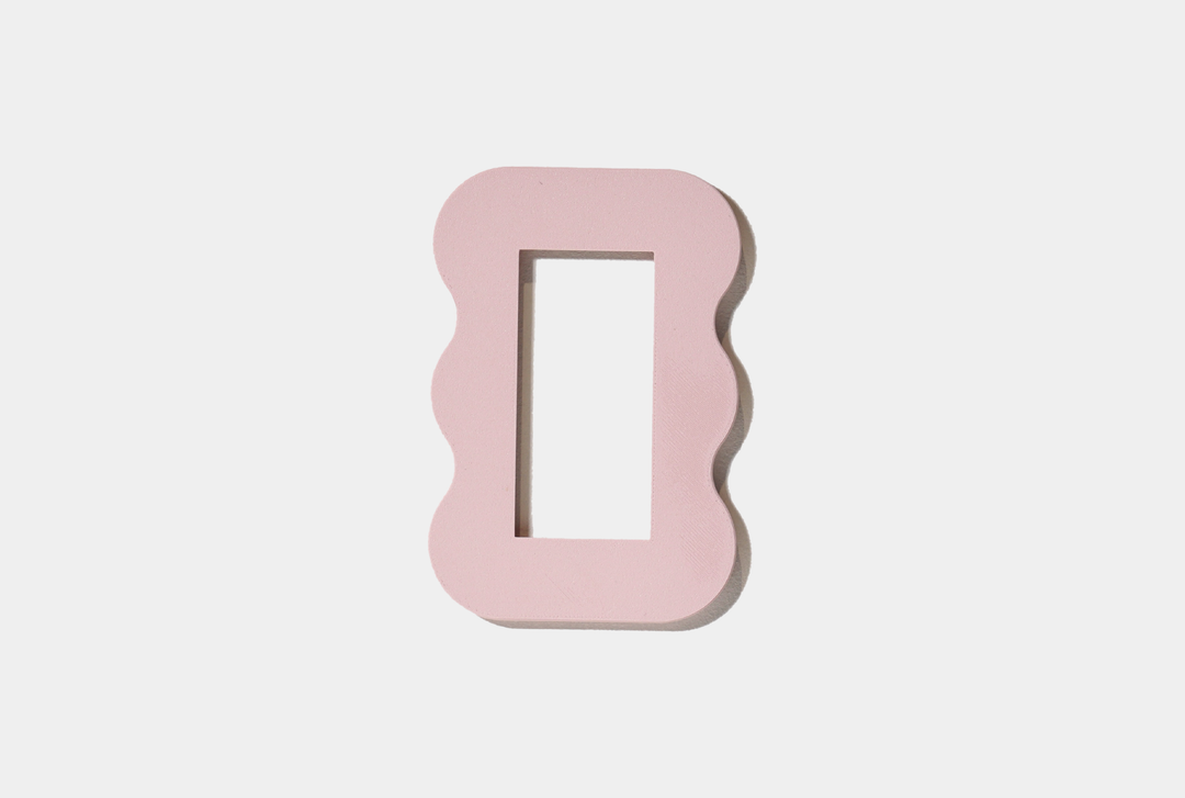 switch cover"mocomoco"