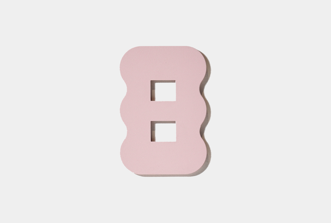 switch cover"mocomoco"