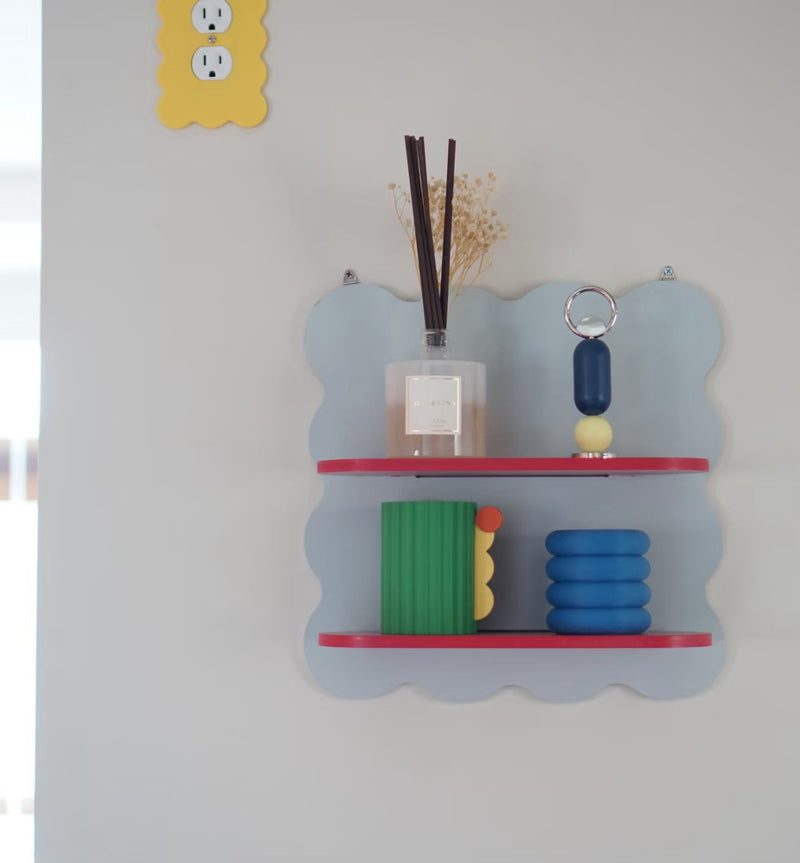 COMOCO WALL「4捲」