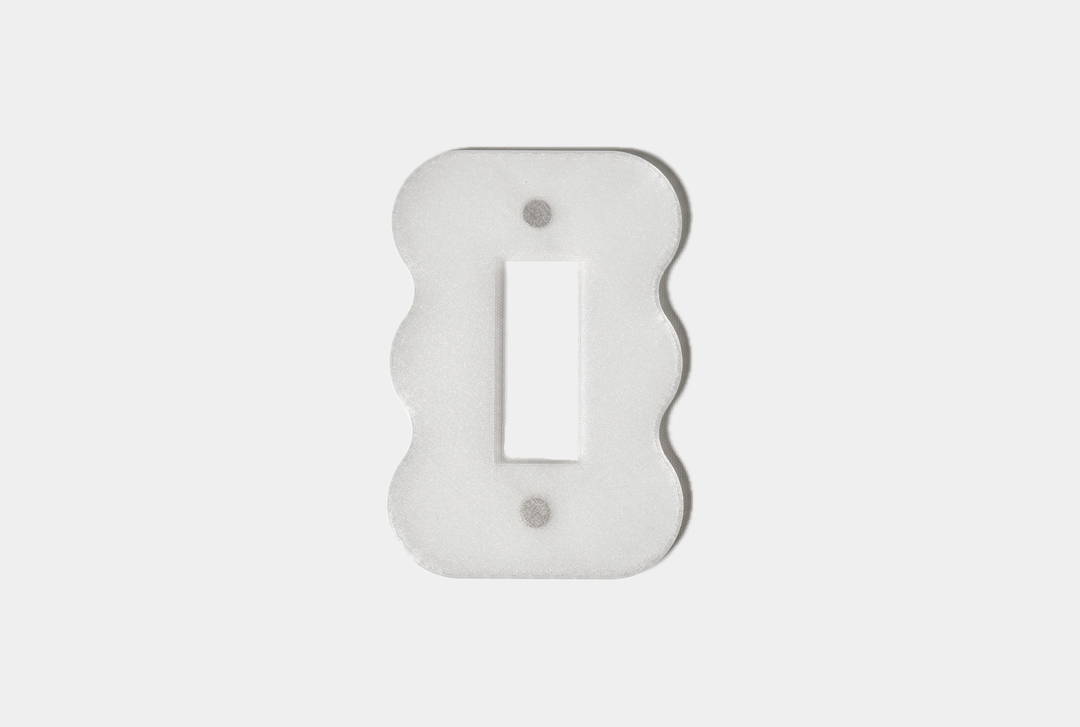【Summer Edition】switch cover