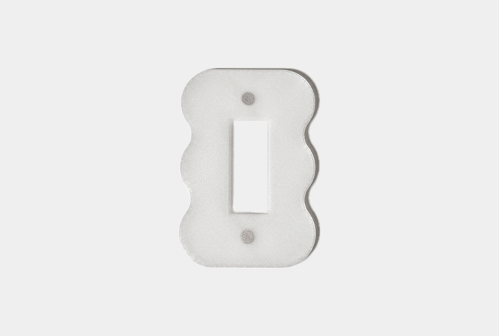 【Summer Edition】switch cover