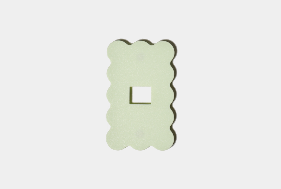 【Summer Edition】switch cover