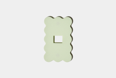 【Summer Edition】switch cover