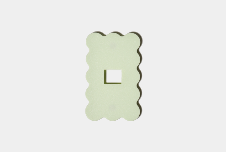 【Summer Edition】switch cover
