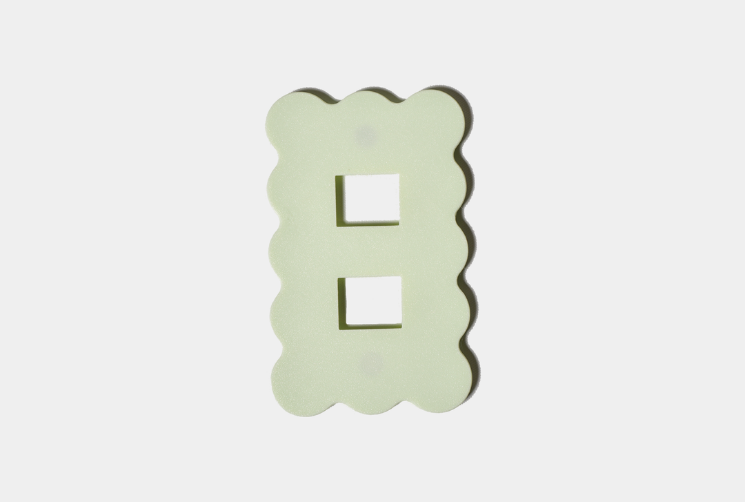 【Summer Edition】switch cover