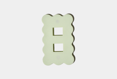 【Summer Edition】switch cover