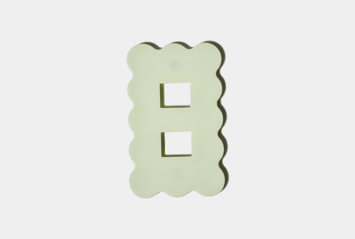 【Summer Edition】switch cover